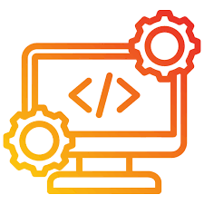 Software Development